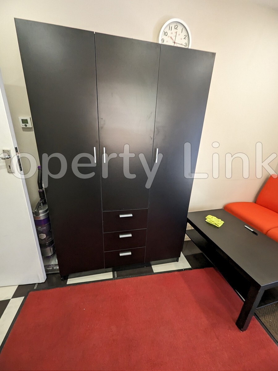 PXL_20230707_111523056-1200