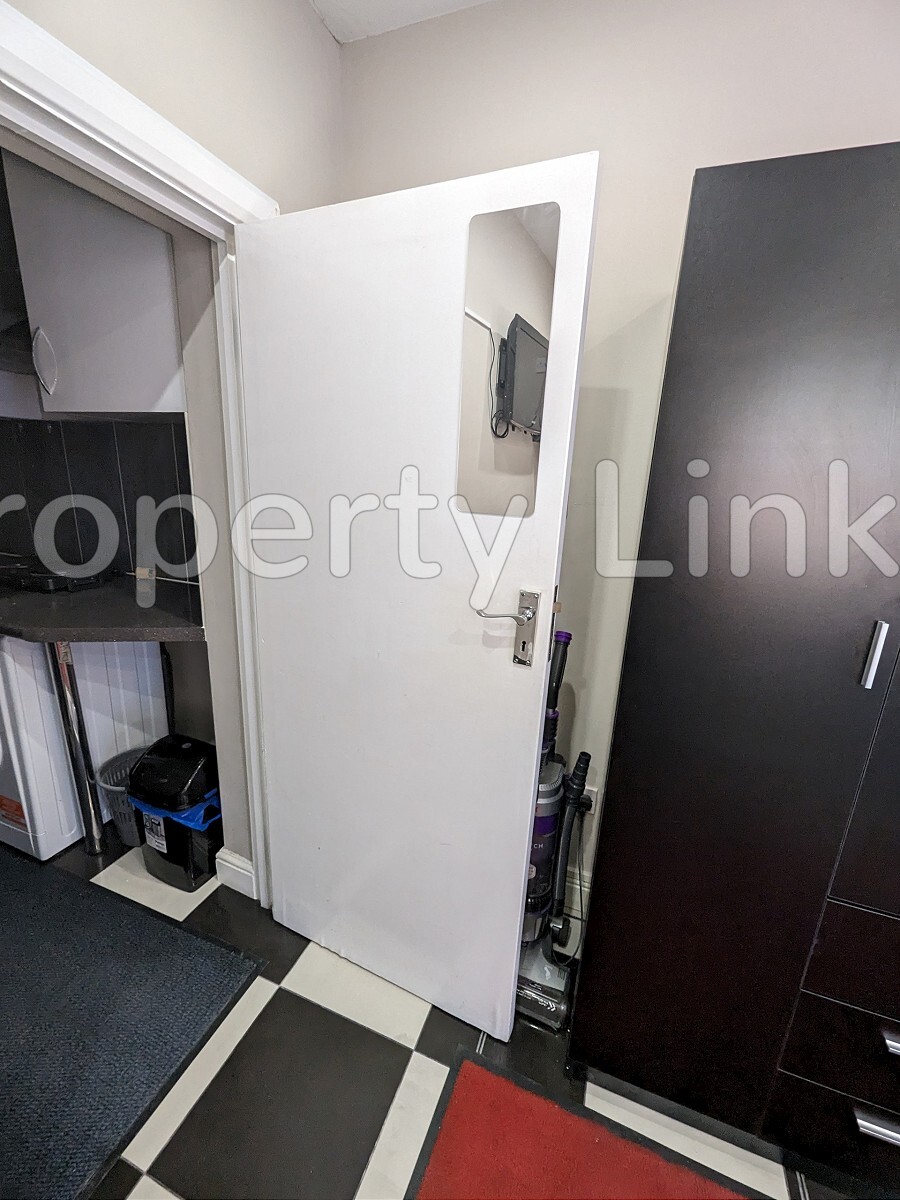 PXL_20230707_111525463-1200