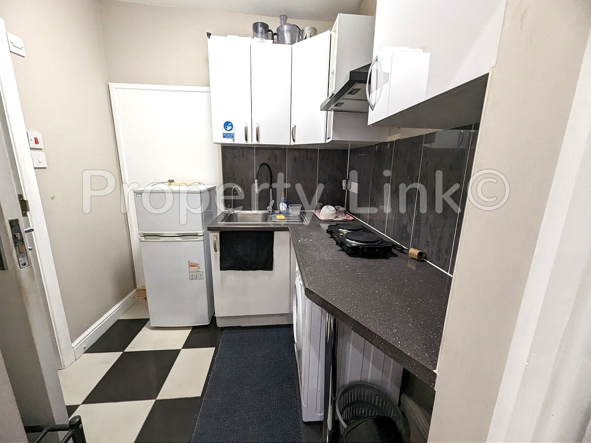 PXL_20230707_111700585-1200