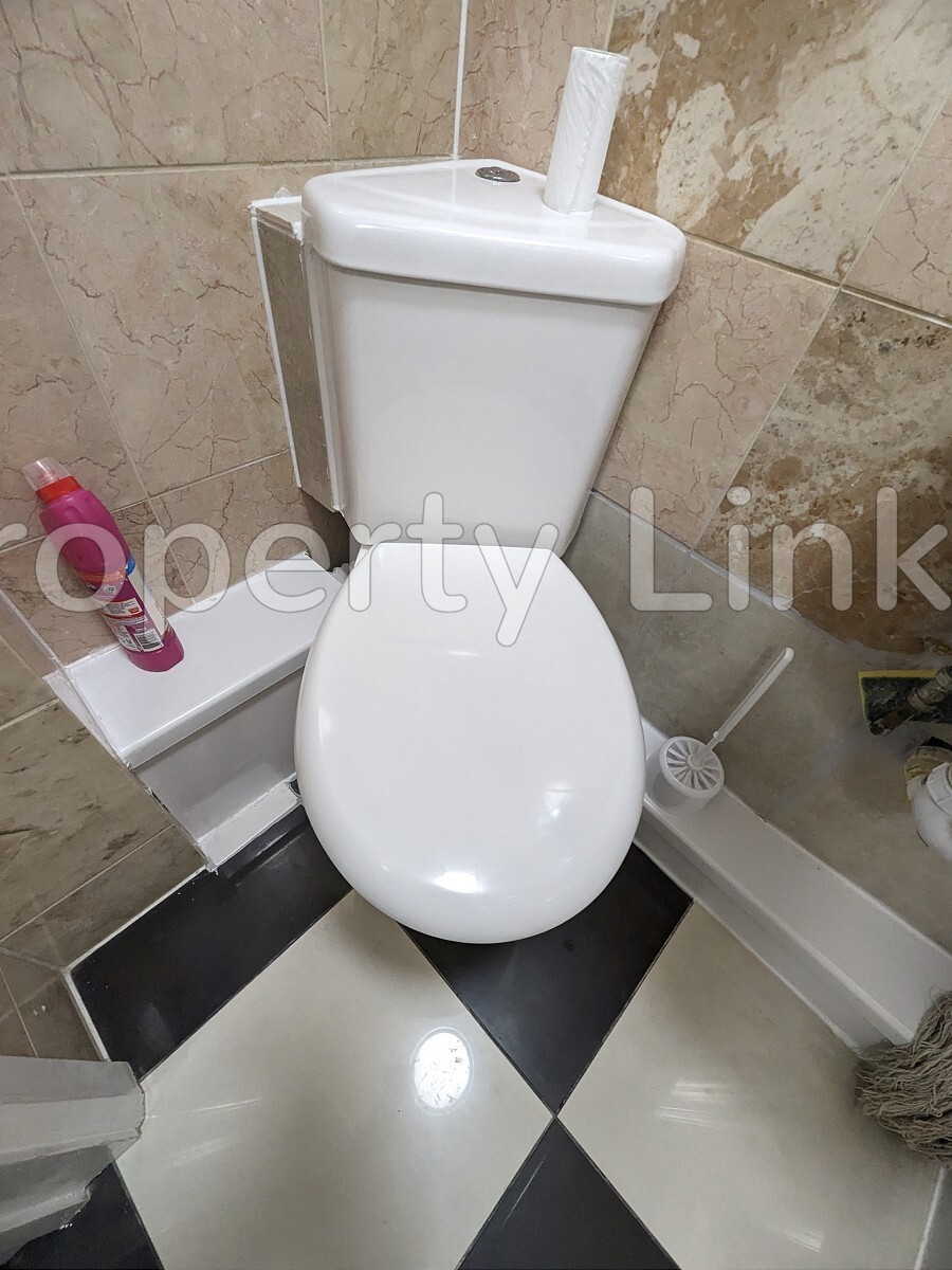 PXL_20230707_111908485-1200