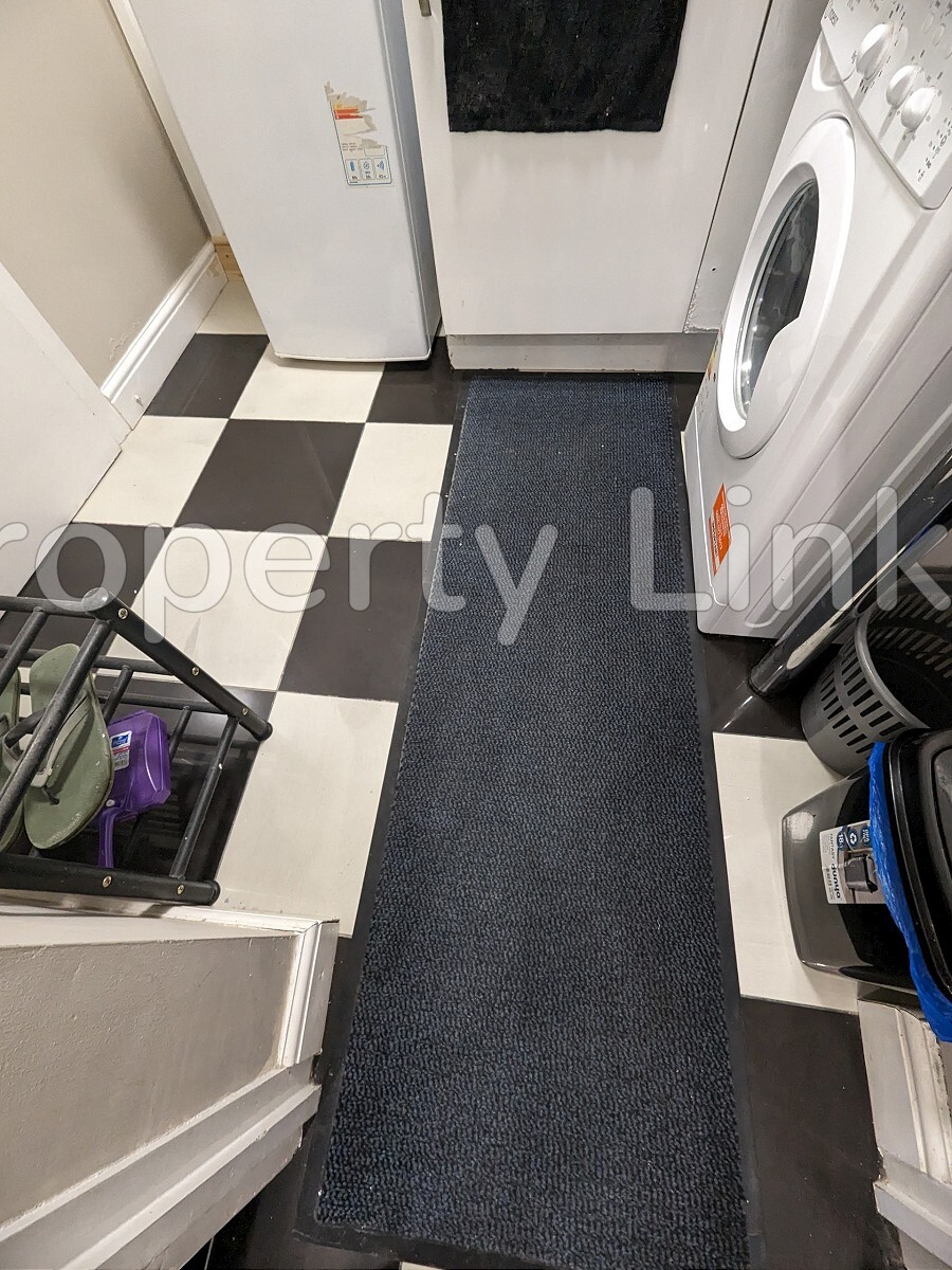 PXL_20230707_111953875-1200