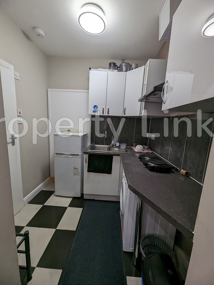 PXL_20230707_112003172-1200
