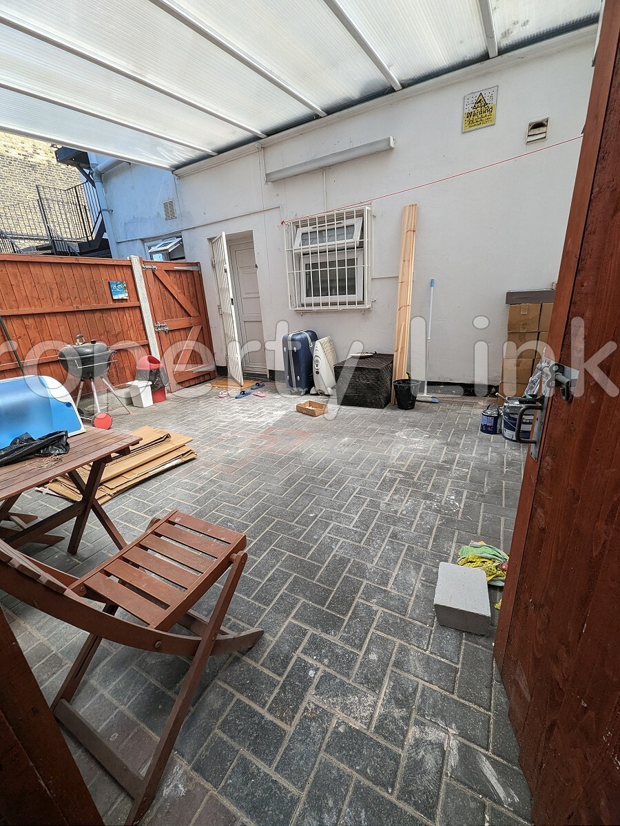 PXL_20230707_112100160-1200